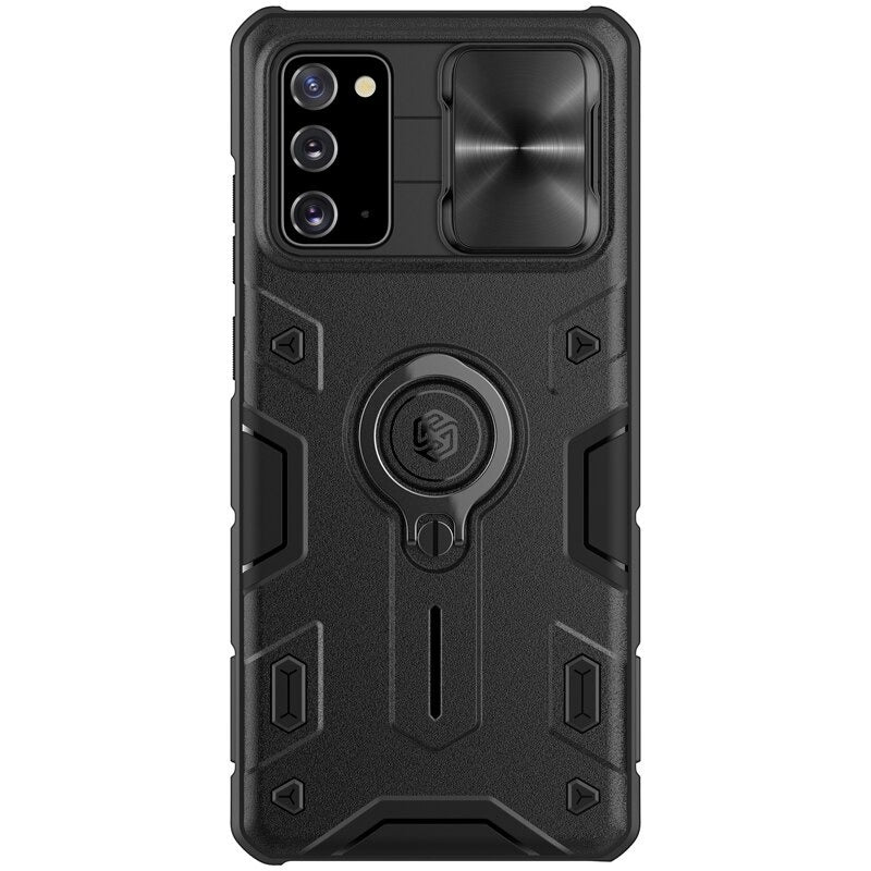 Armor For Samsung Galaxy Note 20 /20 Ultra Case