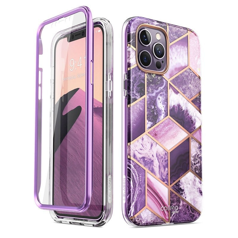 Class Marber For iPhone 14