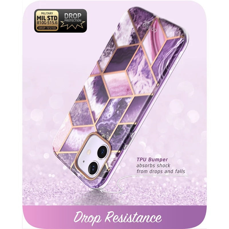 Class Marber For iPhone 14