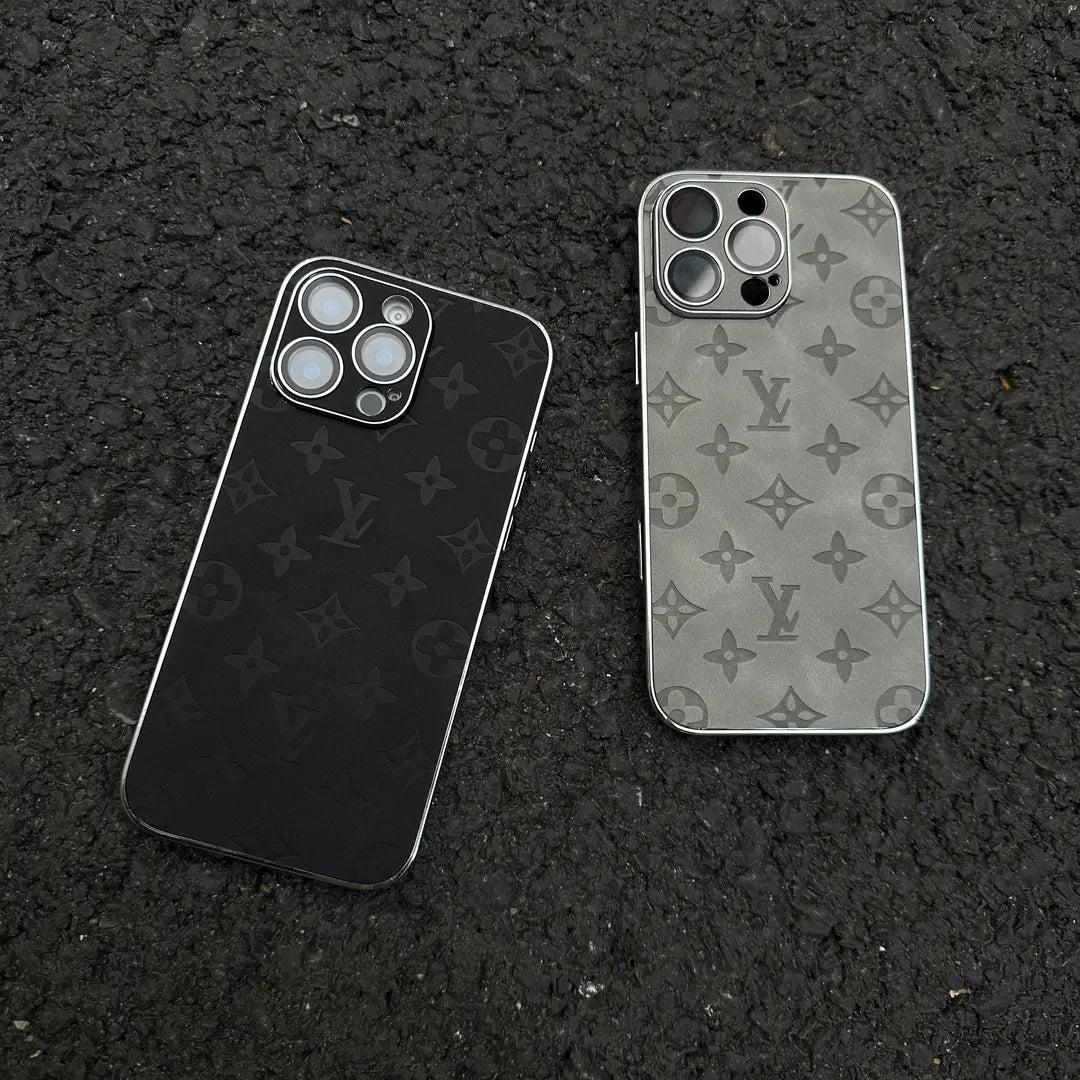 Elite Signature Case