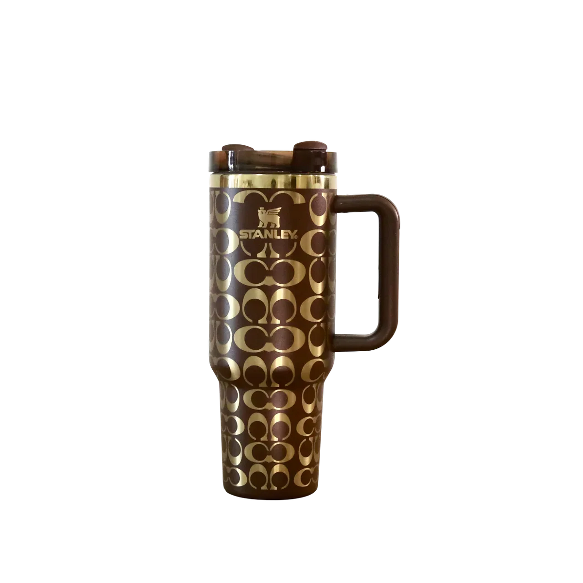 40oz Luxury Tumbler