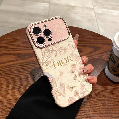 Monogram Elite Case