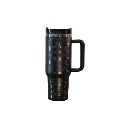 40oz Luxury Tumbler