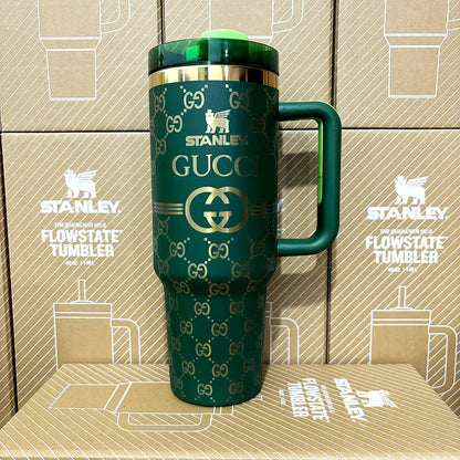 40oz Fashion Tumbler