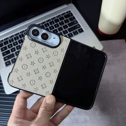iPhone DUO - Luxury Phone Case