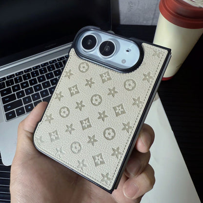 iPhone DUO - Luxury Phone Case