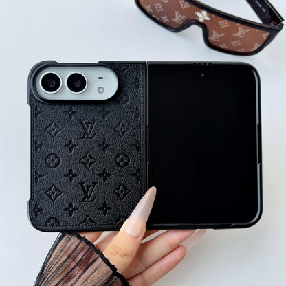 iPhone DUO - Luxe Edition Case