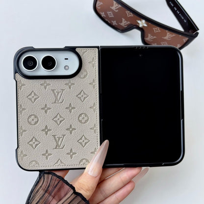 iPhone DUO - Luxe Edition Case