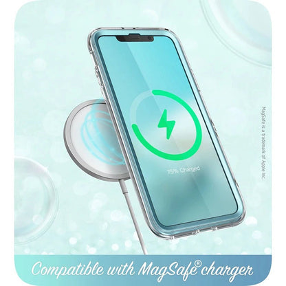 Class Marber For iPhone 14