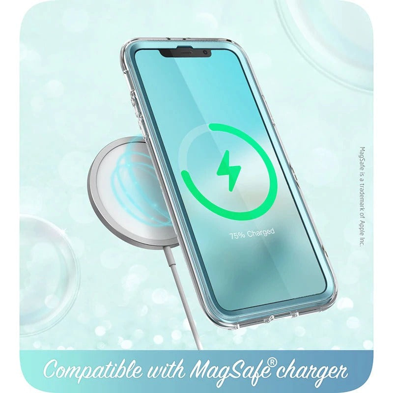 Class Marber For iPhone 14