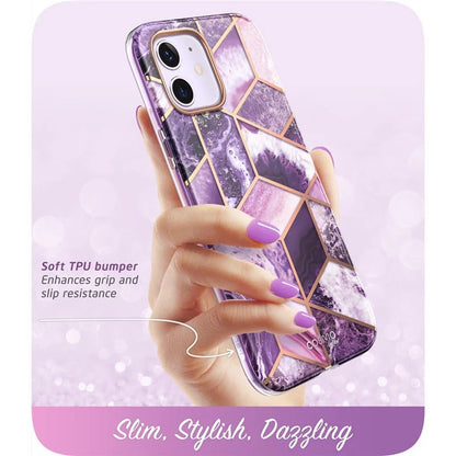 Class Marber For iPhone 14