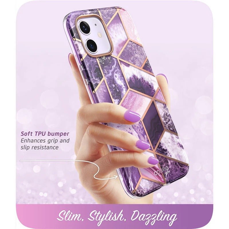 Class Marber For iPhone 14