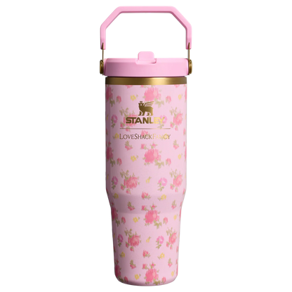 Love 40oz Tumbler
