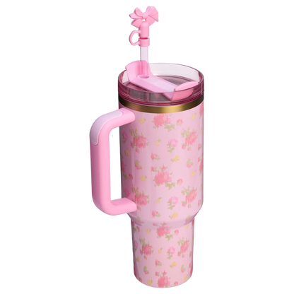 Love 40oz Tumbler